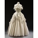 Evening dress