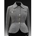 Jacket - New Look Jacket - New Look