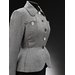 Jacket - New Look Jacket - New Look