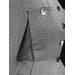 Jacket - New Look Jacket - New Look