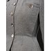 Jacket - New Look Jacket - New Look