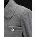 Jacket - New Look Jacket - New Look