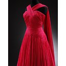 Evening dress Evening dress