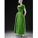 Evening dress Evening dress