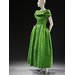 Evening dress Evening dress