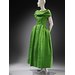 Evening dress Evening dress