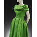 Evening dress Evening dress