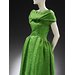Evening dress Evening dress