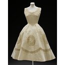 Evening dress Evening dress