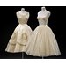 Evening dress