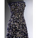 Evening dress - 'Bosphore' (Bosphorus); La Ligne Aimant (Magnet)