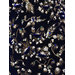 Evening dress - 'Bosphore' (Bosphorus); La Ligne Aimant (Magnet)