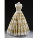Evening dress