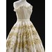 Evening dress