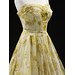 Evening dress