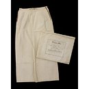 Toile - La Ligne H Toile - La Ligne H