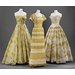 Evening dress