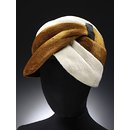 Hat Hat