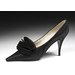 Evening shoe