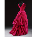 Evening dress Evening dress