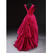 Evening dress