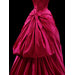 Evening dress