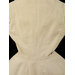 Skirt suit - Bar; La Ligne Corolle; The New Look