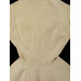 Skirt suit - Bar; La Ligne Corolle; The New Look