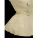 Skirt suit - Bar; La Ligne Corolle; The New Look