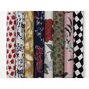Beaton Rose (Dress fabric)