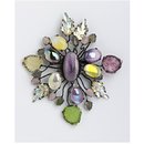Brooch