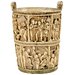 Situla - The Basilewsky Situla
