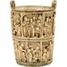 Situla - The Basilewsky Situla