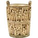 Situla - The Basilewsky Situla