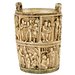 Situla - The Basilewsky Situla