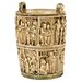 Situla - The Basilewsky Situla