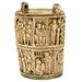 Situla - The Basilewsky Situla