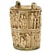 Situla - The Basilewsky Situla