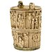 Situla - The Basilewsky Situla