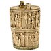 Situla - The Basilewsky Situla
