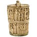 Situla - The Basilewsky Situla
