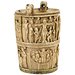Situla - The Basilewsky Situla