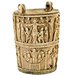 Situla - The Basilewsky Situla
