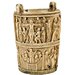 Situla - The Basilewsky Situla