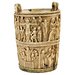 Situla - The Basilewsky Situla