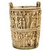 Situla - The Basilewsky Situla