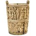 Situla - The Basilewsky Situla