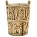 Situla - The Basilewsky Situla