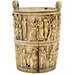 Situla - The Basilewsky Situla