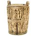 Situla - The Basilewsky Situla